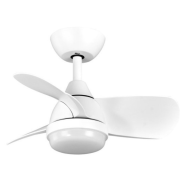 Ventilador Pirdo