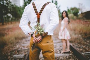 bouquet-1790142_1280