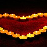 candles-1645551_640