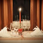 table-decoration-1449232_1280