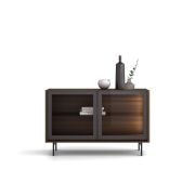 MUEBLE DE TV ASEL