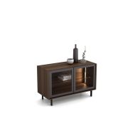 MUEBLE DE TV ASEL