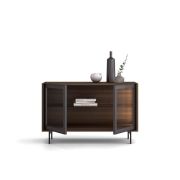 MUEBLE DE TV ASEL
