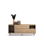 MUEBLE DE TV KENA