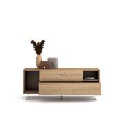 MUEBLE DE TV KENA