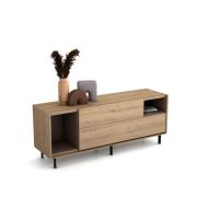 MUEBLE DE TV KENA