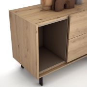 MUEBLE DE TV KENA
