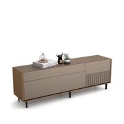 MUEBLE DE TV KOLEN