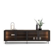 MUEBLE DE TV LULEA