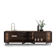 MUEBLE DE TV LULEA