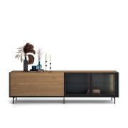 MUEBLE DE TV SELE