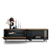 MUEBLE DE TV SELE