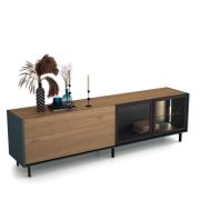 MUEBLE DE TV SELE