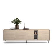MUEBLE DE TV LIEN