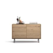 MUEBLE DE TV FLEN