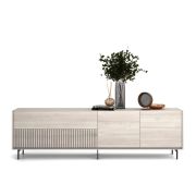 MUEBLE DE TV NASKA