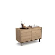 MUEBLE DE TV FLEN