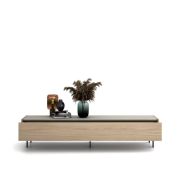 MUEBLE DE TV EVE