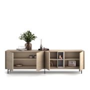 MUEBLE DE TV LIEN