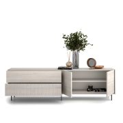 MUEBLE DE TV NASKA