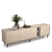 MUEBLE DE TV LIEN