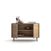 MUEBLE DE TV FLEN