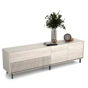 MUEBLE DE TV NASKA