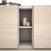 MUEBLE DE TV LIEN