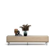 MUEBLE DE TV EVE