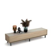 MUEBLE DE TV EVE