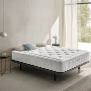 Colchón Artik Serie 200