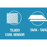 Colchón Artik Serie 100
