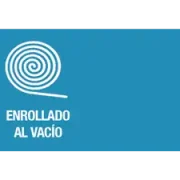 Colchón Som