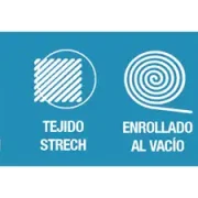 Colchón Thermal