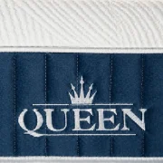 Colchón Queen