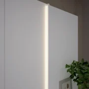 Cabecero Aria Alta