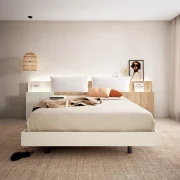 Cabecero Capri – Modelo 2