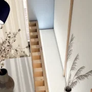 Cabecero Corina
