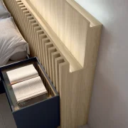 Cabecero Sena – Modelo 3