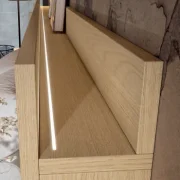 Cabecero Suki – Modelo 2