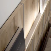 Cabecero Suki – Modelo 3